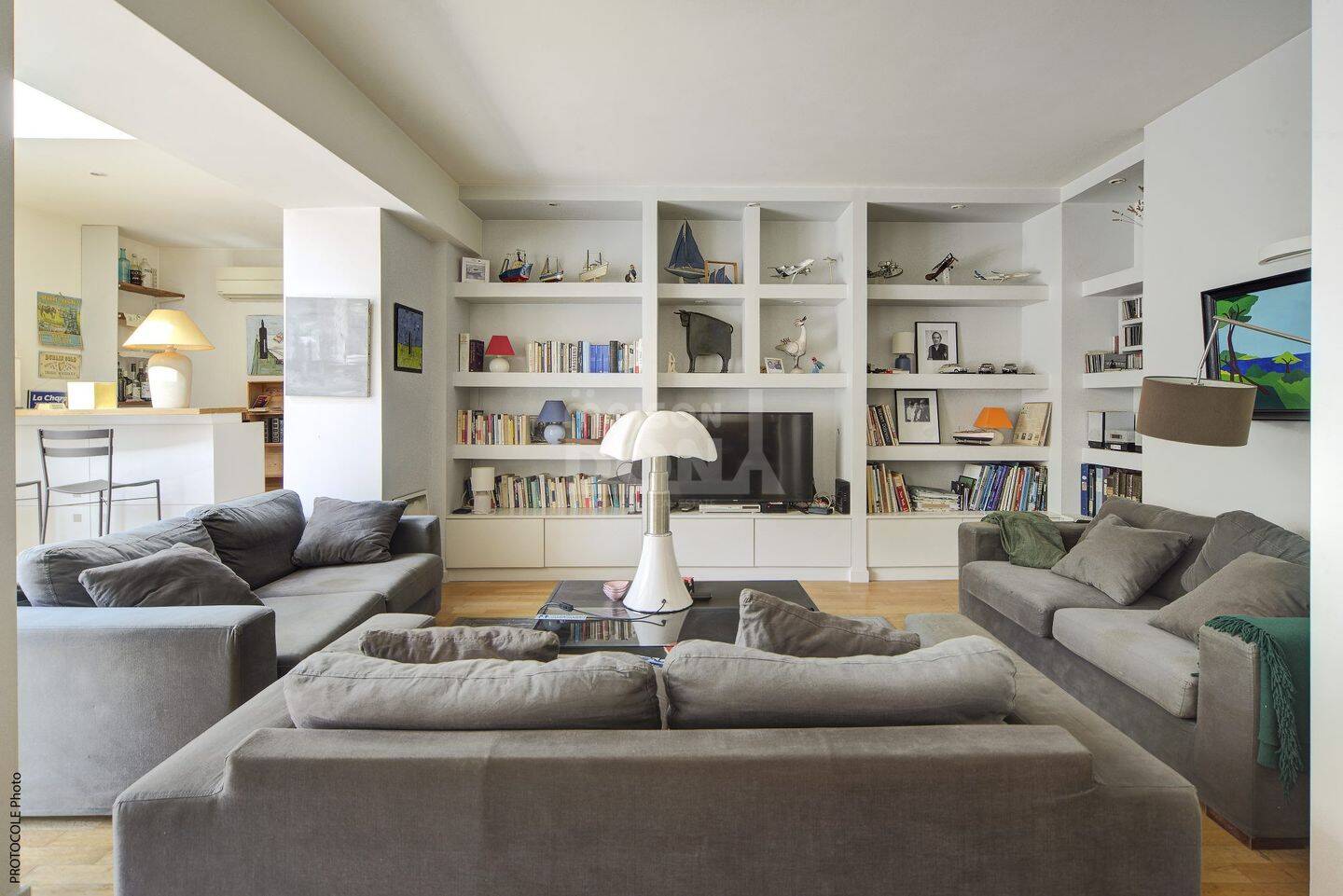 Maison 6 pièces 180 m² · à Toulouse · 180 m² · 630 000 €