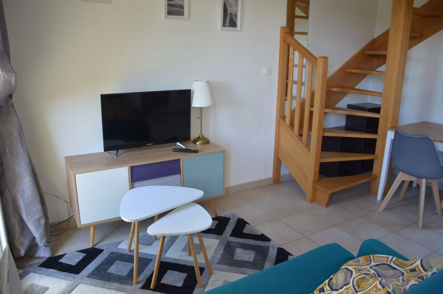 Appartement 2 pièces 30 m² · à Vienne · 30 m² · 657 €