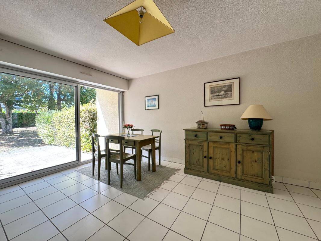 Appartement 2 pièces 33 m² · à Arzon · 33 m² · 206 310 €