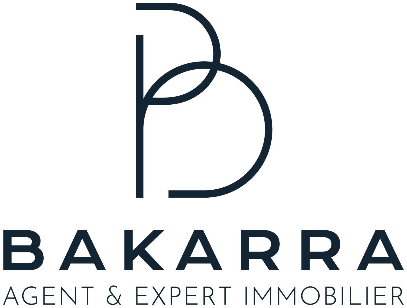 BAKARRA IMMOBILIER - Agent & Expert Immobilier