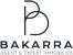 BAKARRA IMMOBILIER - Agent & Expert Immobilier