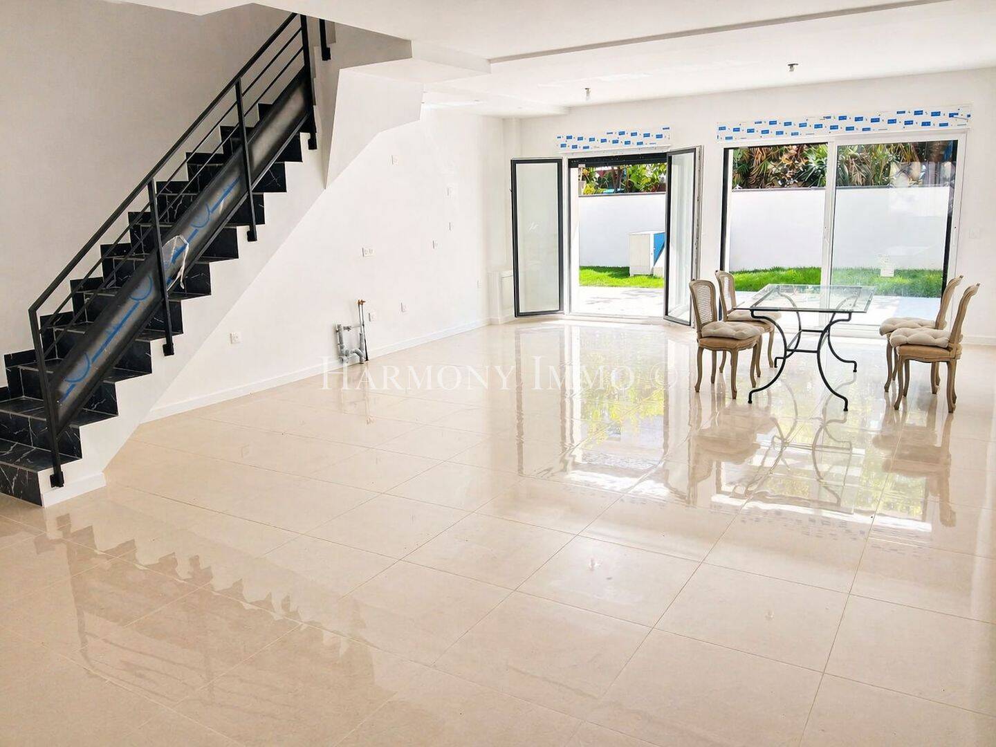 Maison 7 pièces 135 m² · à Antony · 135 m² · 670 000 €