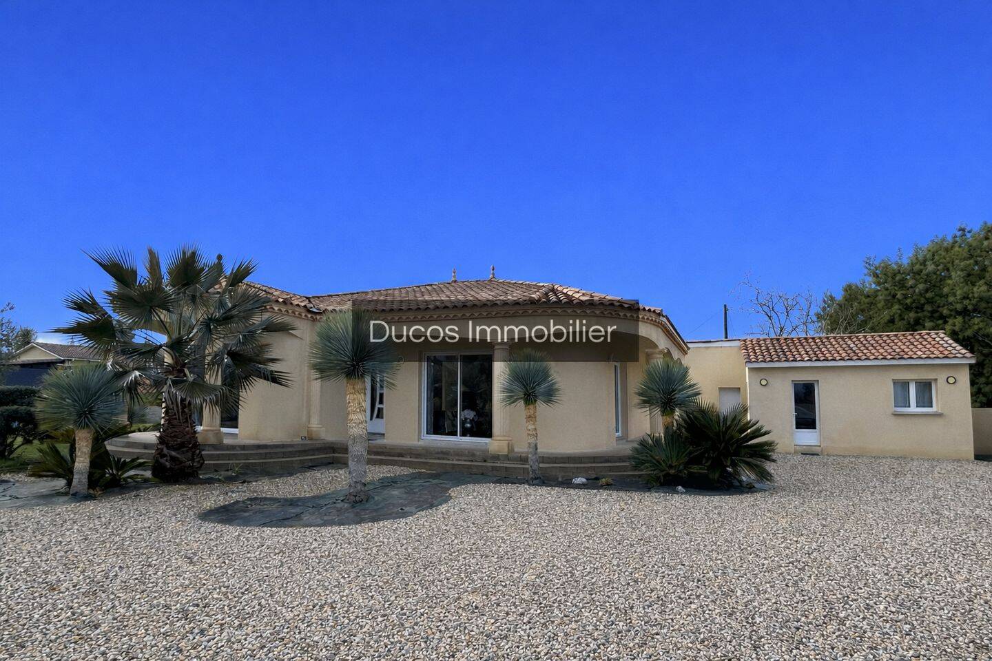 Maison 4 pièces 108 m² · à Beaupuy · 108 m² · 262 500 €