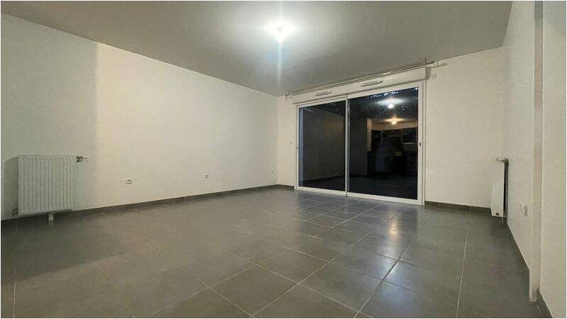 Maison 3 pièces 70 m² · à Tournefeuille · 70 m² · 862 €/mois