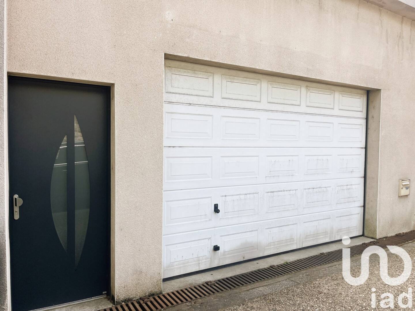 Maison 7 pièces 246 m² · à Parthenay · 246 m² · 158 000 €