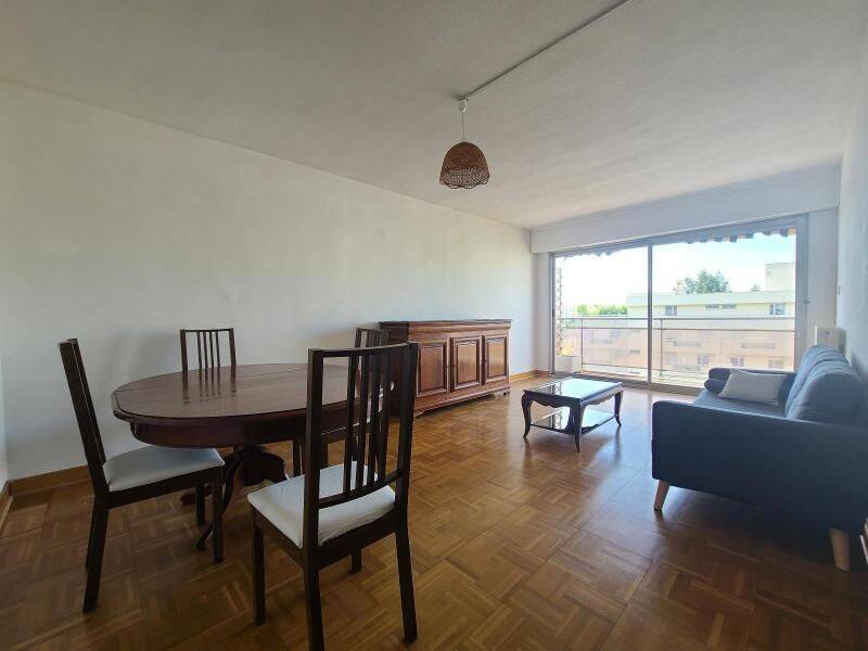 Appartement 3 pièces 70 m² · à Bordeaux · 70,1 m² · 915 €/mois