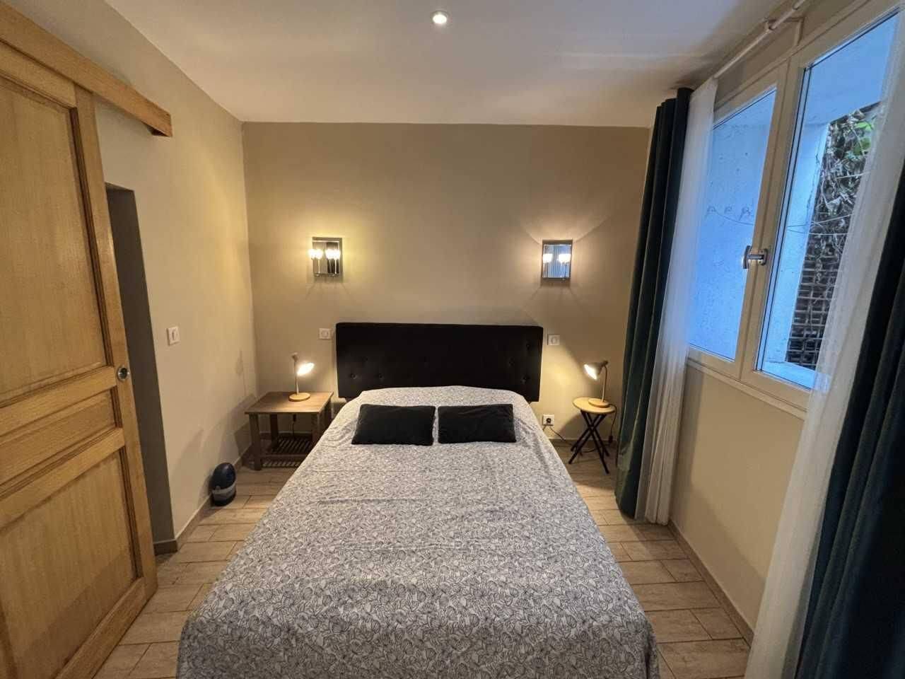 Appartement 1 pièce 19 m² · à Avignon · 19 m² · 420 €