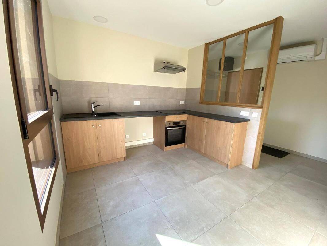 Appartement 2 pièces 51 m² · à Châtillon-sur-Chalaronne · 51 m² · 750 €
