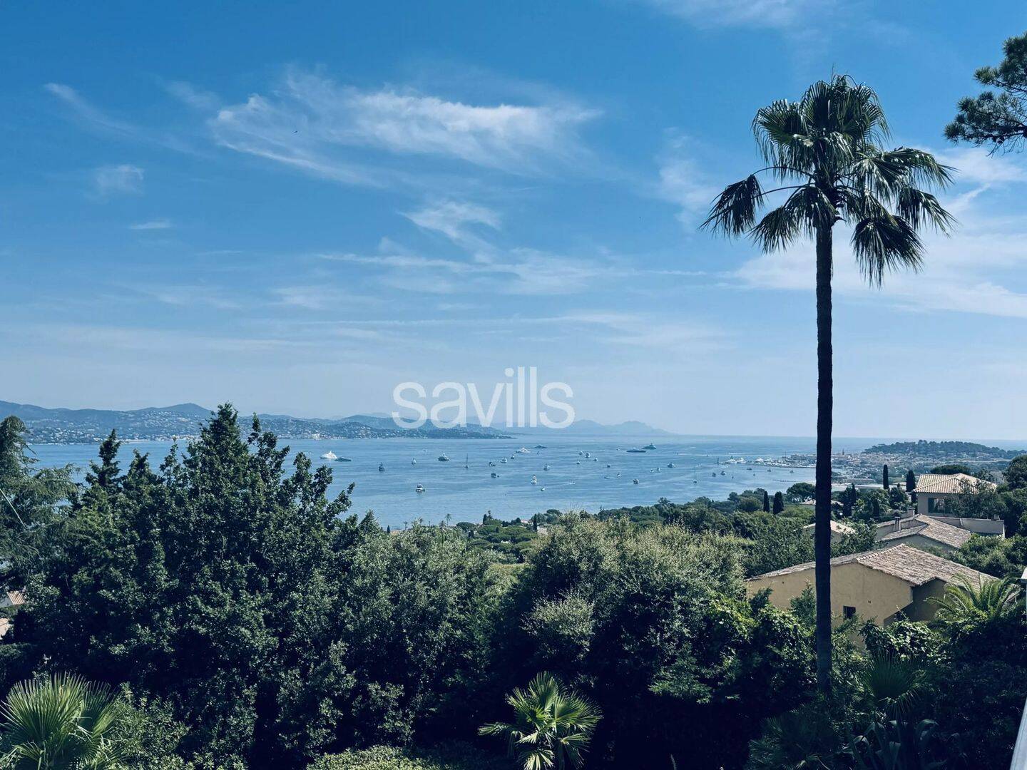 Maison 8 pièces 275 m² · à Gassin · 275 m² · 4 790 000 €