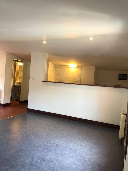 Appartement 2 pièces 30 m² · à Gagny · 30 m² · 850 €