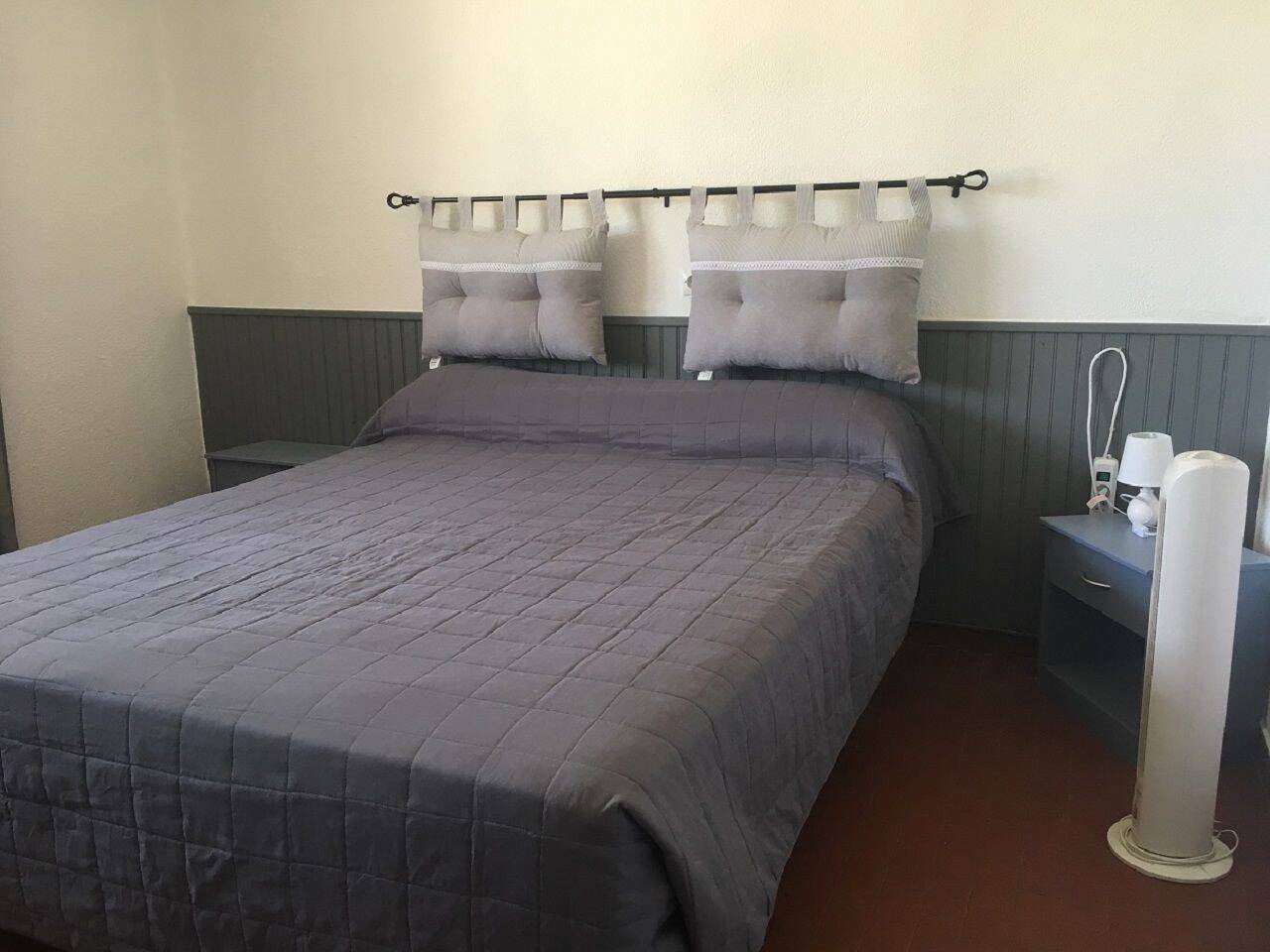 Appartement 2 pièces 35 m² · à Porto-Vecchio · 35 m² · 650 €