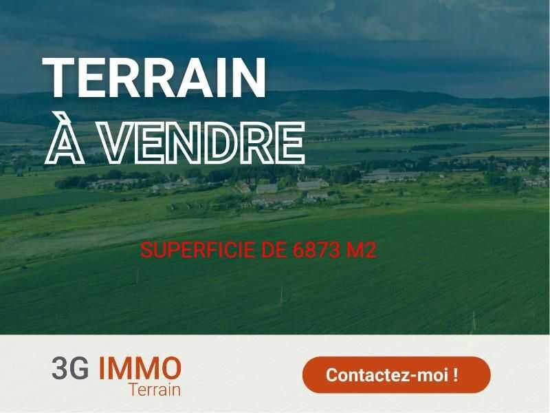 Maison 1 pièce 100 m² · à Saint-Barthélemy · 100 m² · 52 000 €