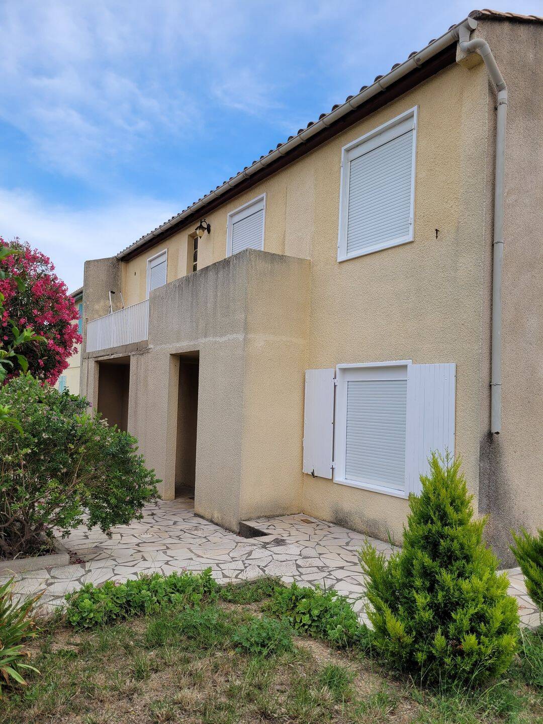 Maison 7 pièces 135 m² · à Narbonne · 135 m² · 289 000 €