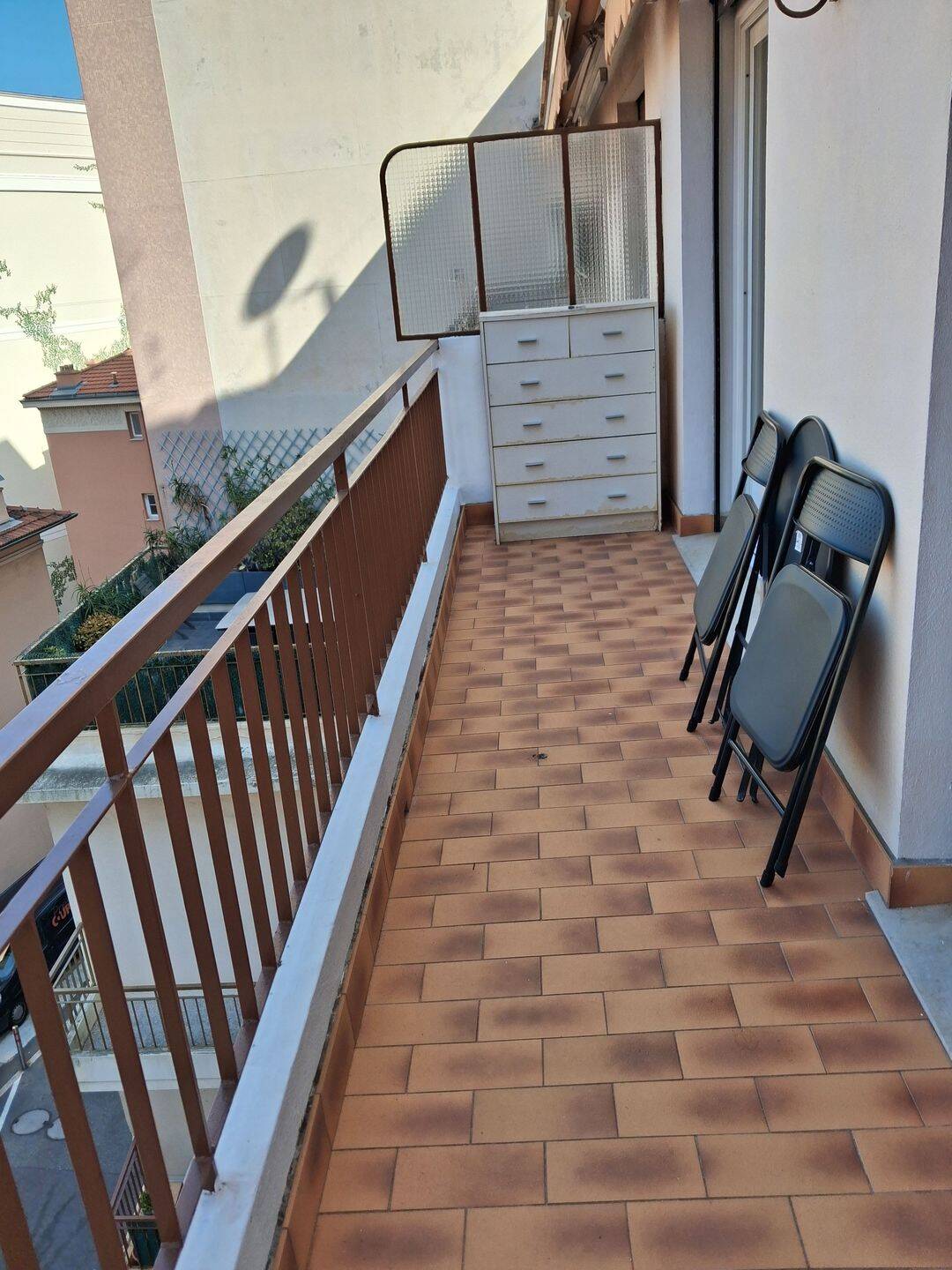 Appartement 2 pièces 54 m² · à Beausoleil · 54 m² · 2 150 €