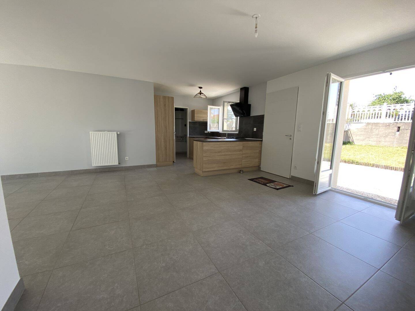 Maison 4 pièces 89 m² · à Saint-Ay · 89 m² · 232 000 €