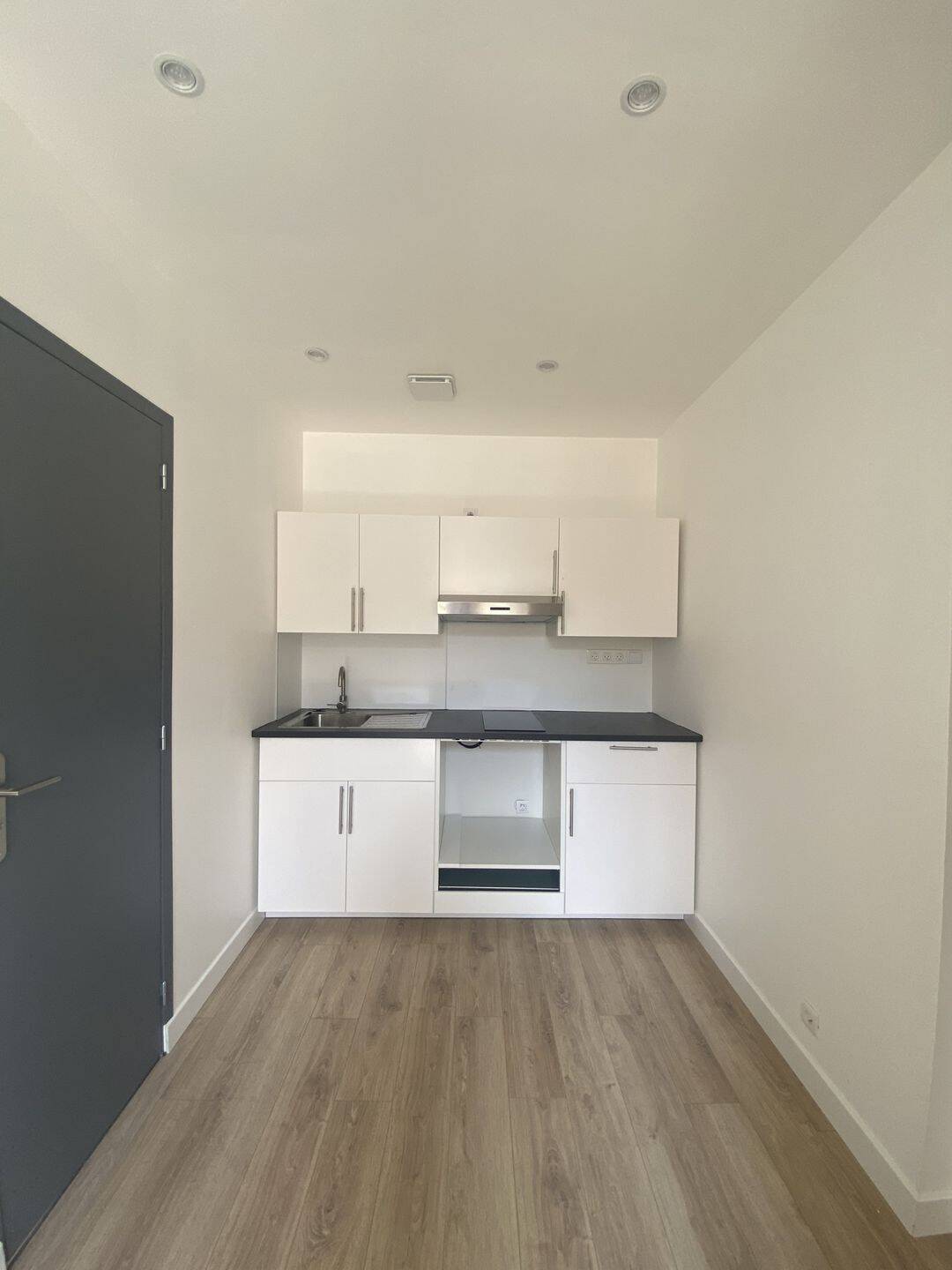 Appartement 2 pièces 31 m² · à Sommières · 31 m² · 405 €