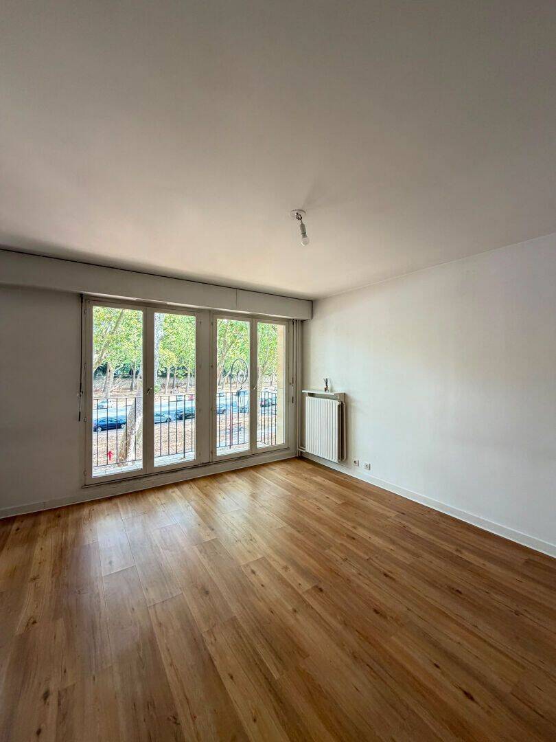 Appartement 3 pièces 69 m² · à Versailles · 69,2 m² · 1 476 €