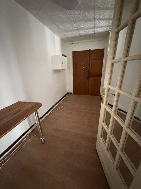 Appartement 2 pièces 55 m² · à La Rochelle · 54,9 m² · 238 500 €