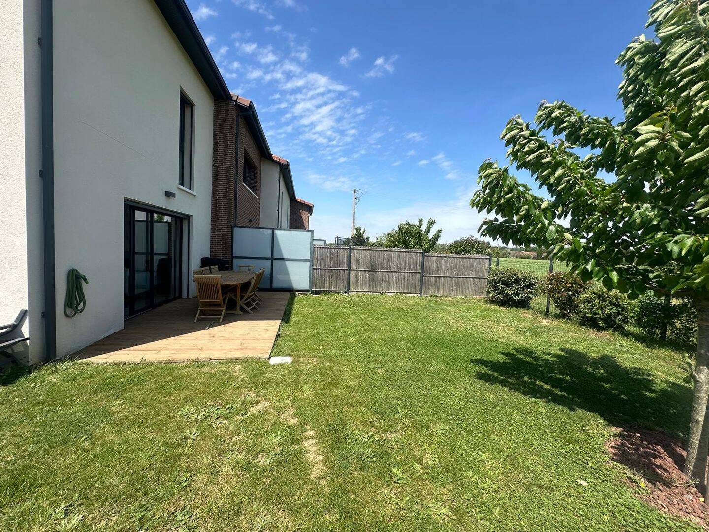 Maison 4 pièces 85 m² · à Lavalette · 85 m² · 339 900 €