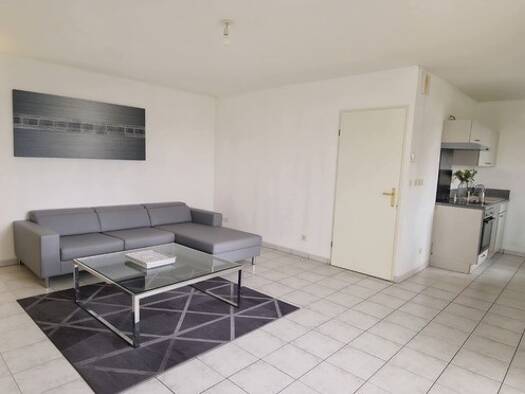Appartement à vendre 129 000 € 3 pièces 2 chambres 70 m² Étage 2/4 Montières Amiens 80000