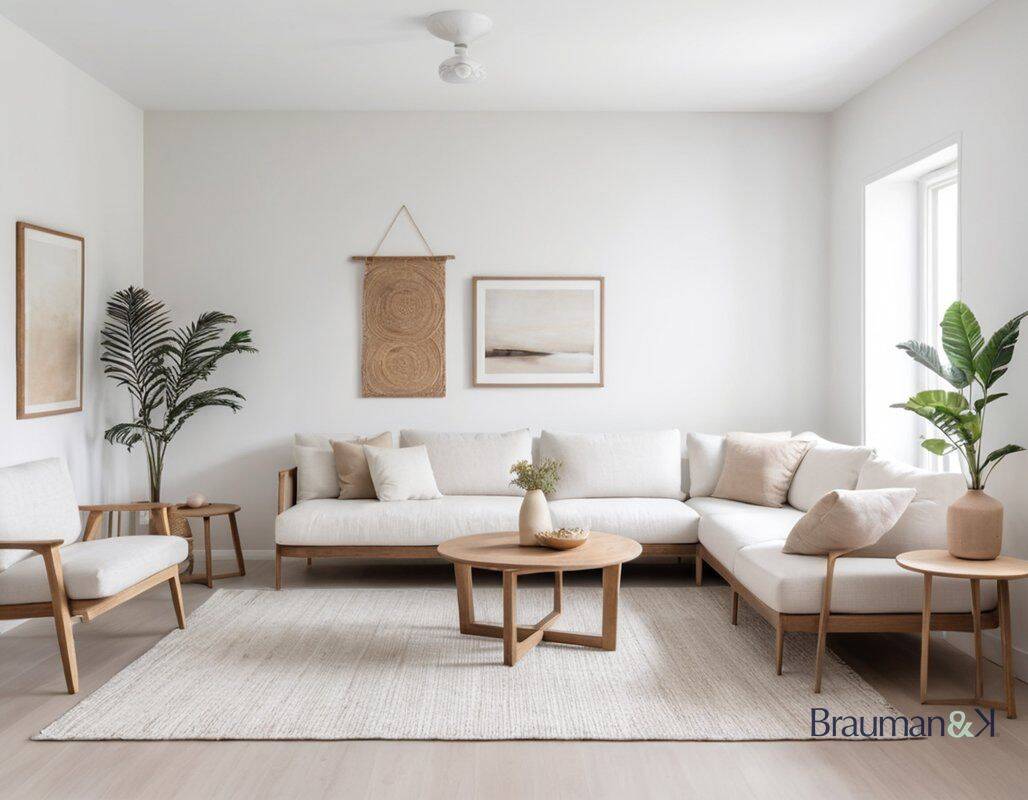 Maison 4 pièces 80 m² · à Magescq · 80 m² · 335 000 €