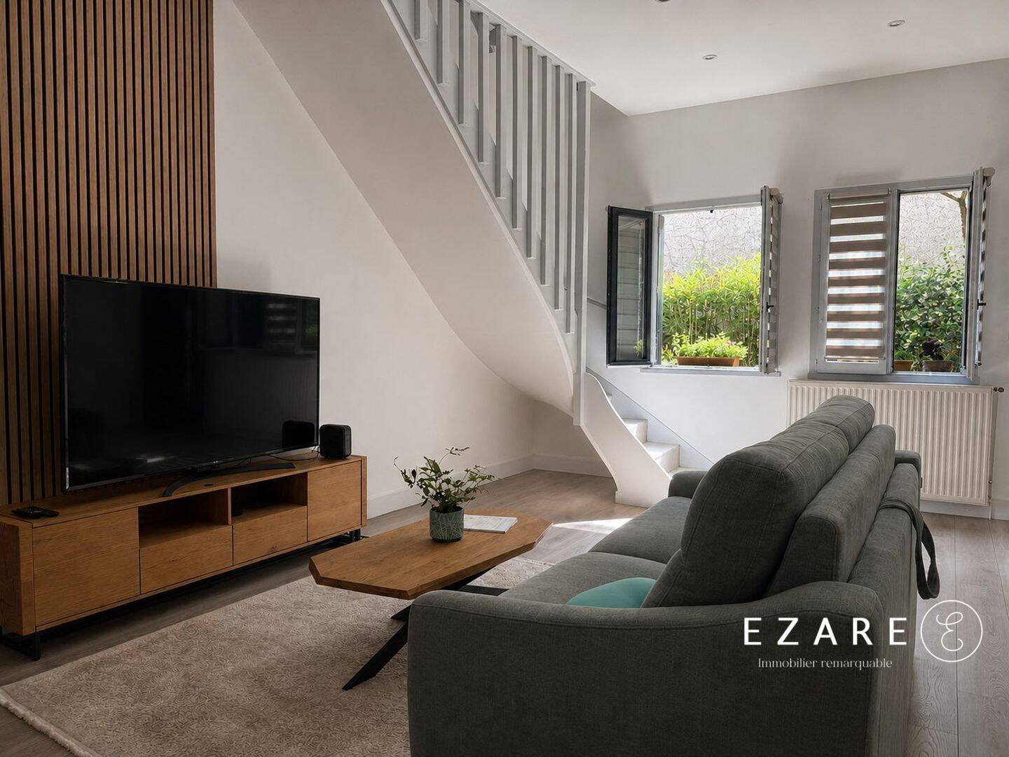 Appartement 3 pièces 76 m² · à Dijon · 76 m² · 299 000 €