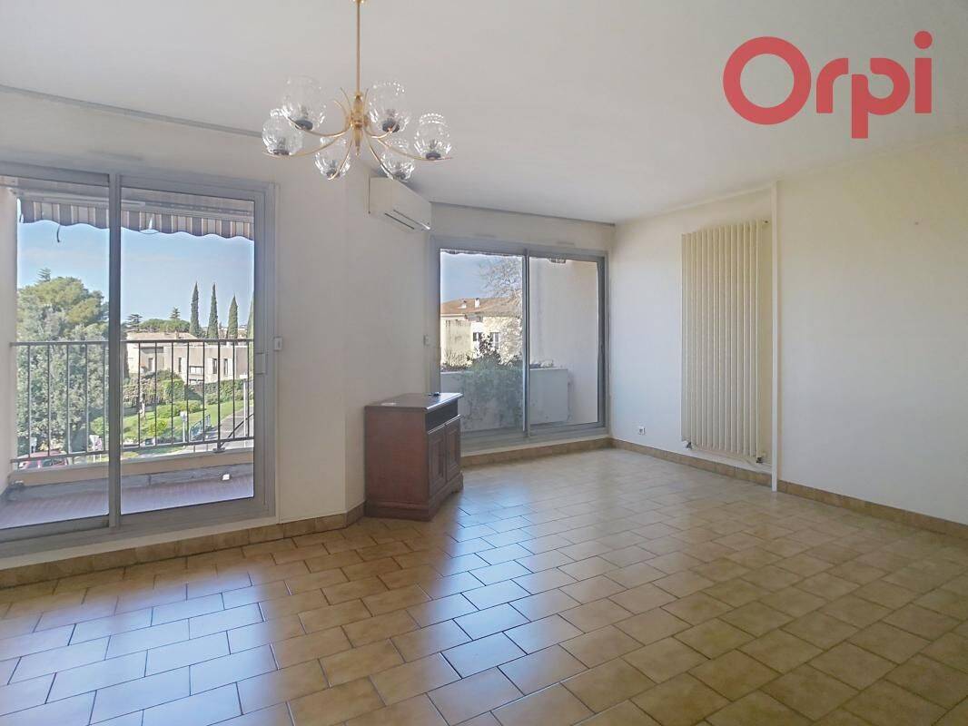 Appartement 4 pièces 79 m² · à Le Pontet · 79,5 m² · 149 000 €