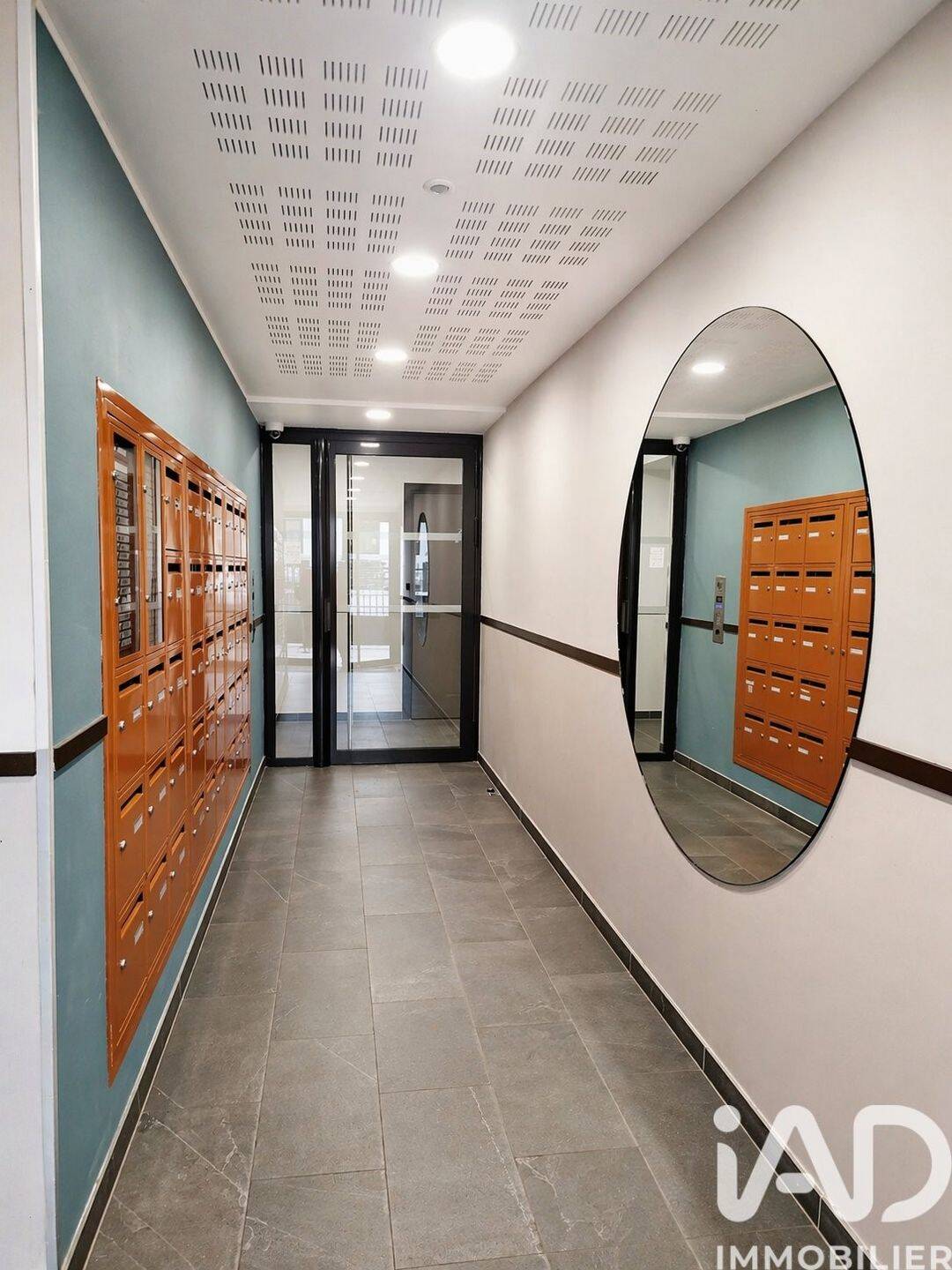 Appartement 2 pièces 40 m² · à Eaubonne · 40 m² · 224 000 €