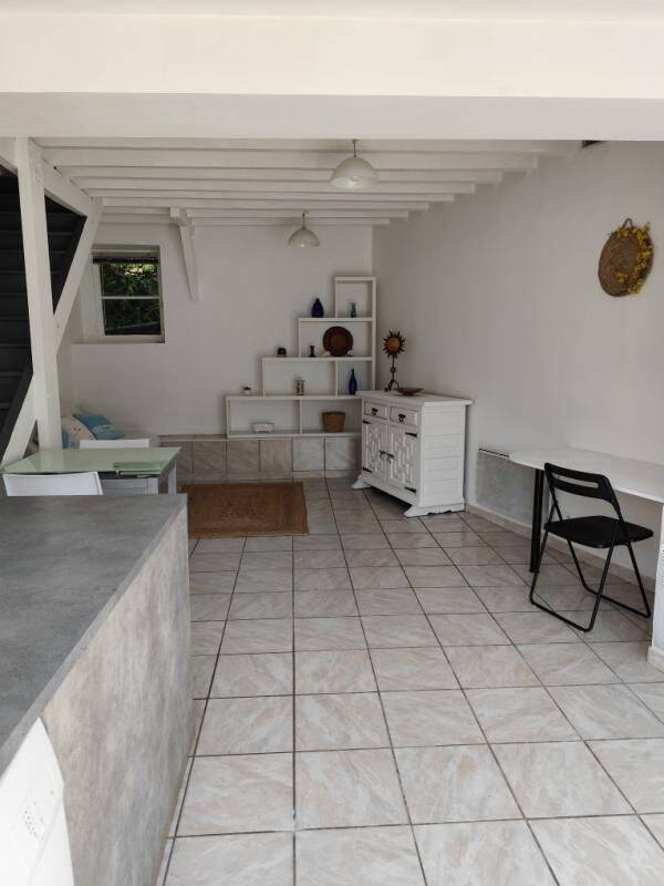 Appartement 2 pièces 45 m² · à Cenon · 45 m² · 680 €/mois