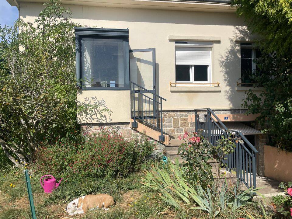 Appartement 1 pièce 10 m² · à Saint-Gonnery · 10 m² · 200 €