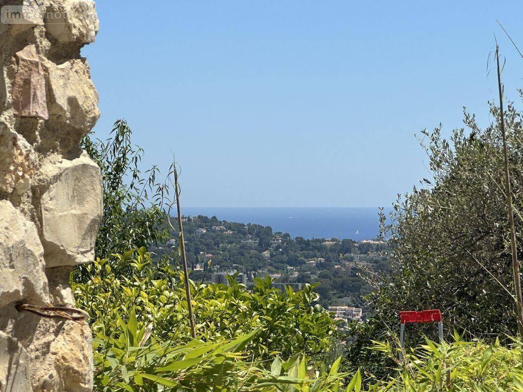 Maison 2 pièces 53 m² · à Toulon · 53,4 m² · 295 000 €