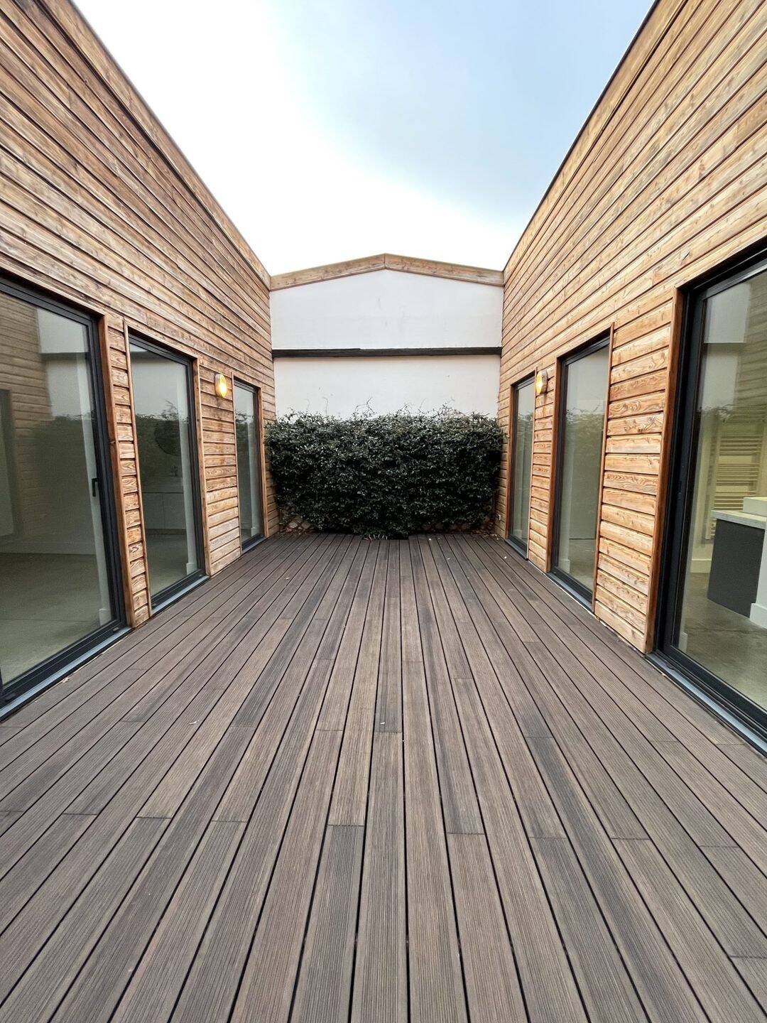 Appartement 7 pièces 214 m² · à Lyon 9ème Arrondissement · 214 m² · 2 984 €/mois