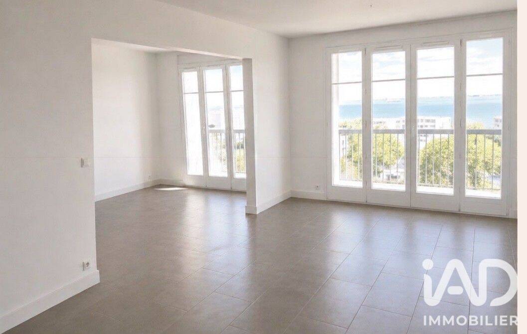 Appartement 4 pièces 95 m² · à Port-de-Bouc · 95 m² · 198 000 €