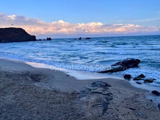 Appartement à vendre 110 000 € 1 pièce 1 chambre 28 m² 3ème étage Le Cap d'Agde Agde 34300