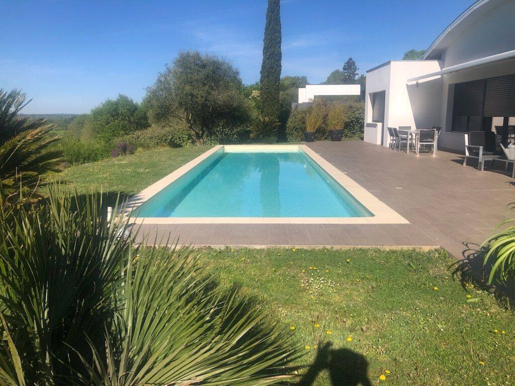 Maison 5 pièces 180 m² · à Camblanes-Et-Meynac · 180 m² · 1 250 000 €