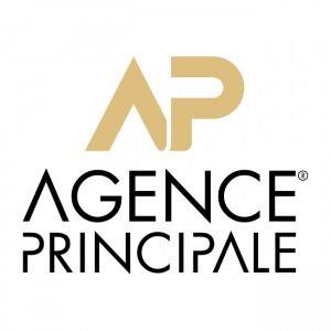 AGENCE PRINCIPALE MONTMORENCY