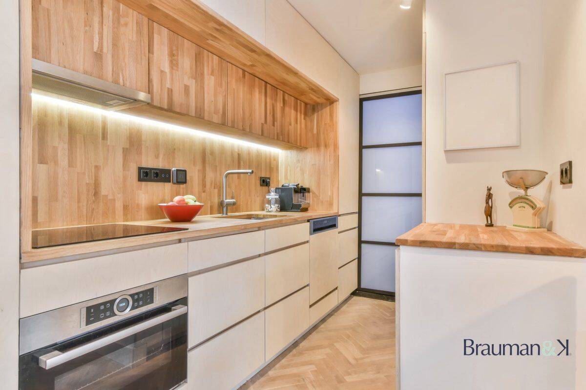 Maison 5 pièces 97 m² · à Savenay · 97 m² · 337 000 €