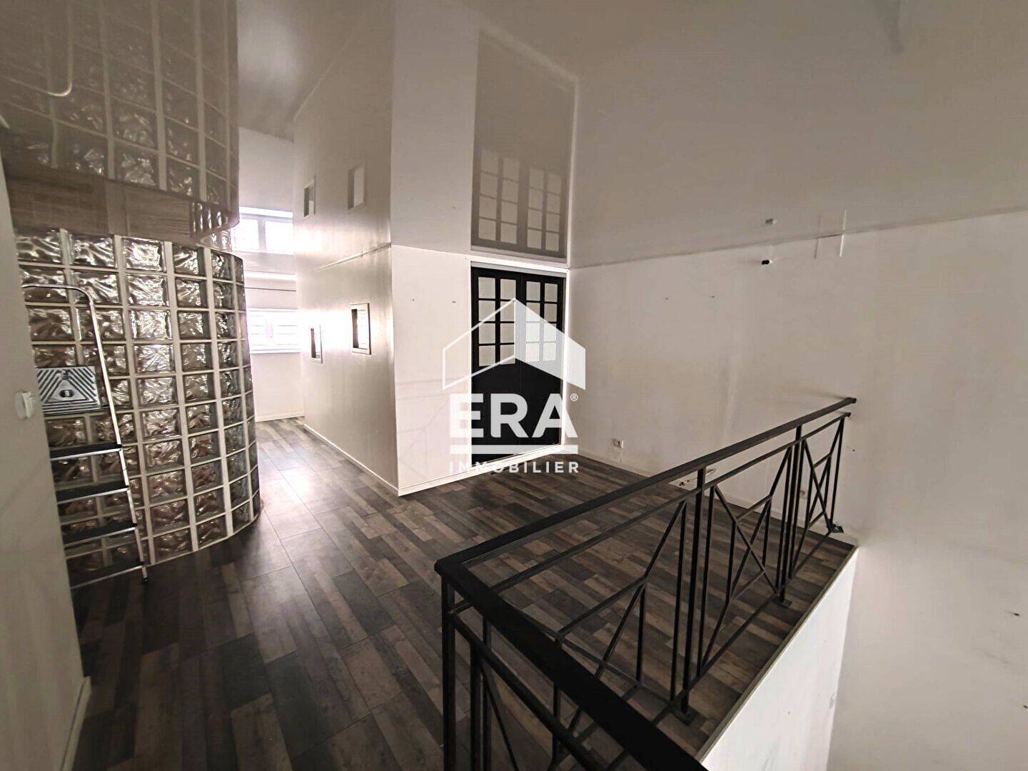 Appartement 3 pièces 80 m² · à Marseille 1er Arrondissement · 80 m² · 200 000 €