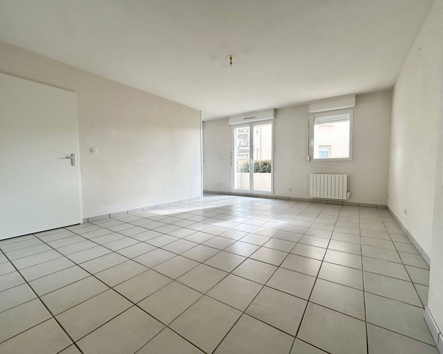 Appartement 2 pièces 48 m² · à Cayeux-sur-Mer · 48 m² · 141 000 €
