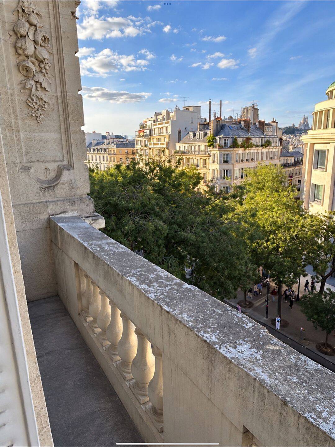 Appartement 4 pièces 90 m² · à Paris 2ème Arrondissement · 90 m² · 4 000 €/mois