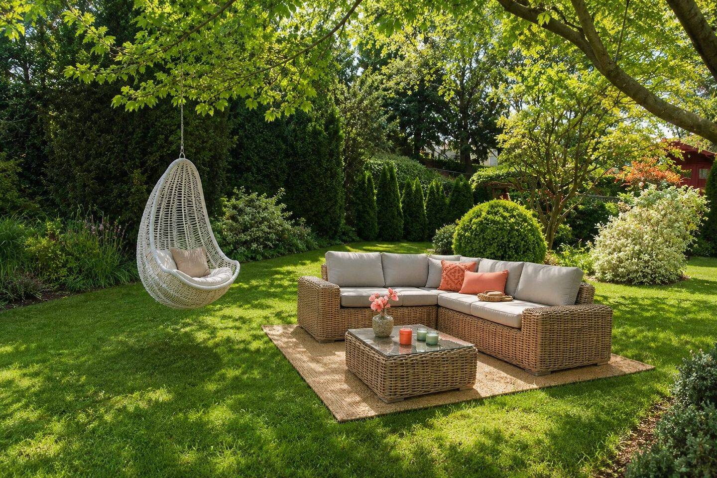 Maison 4 pièces 92 m² · à Mauguio · 92,3 m² · 393 700 €