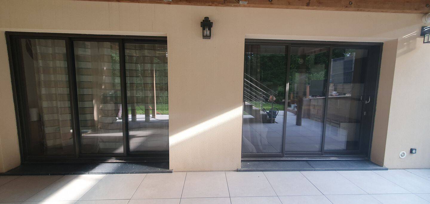 Appartement 2 pièces 23 m² · à Chevreuse · 23 m² · 700 €/mois