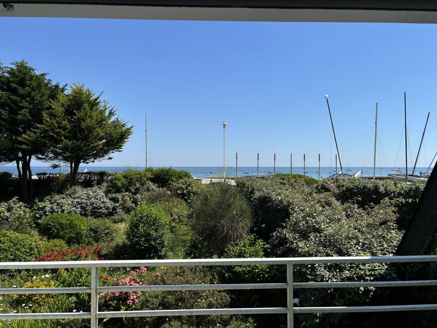 Maison 8 pièces 150 m² · à Loctudy · 150 m² · 707 000 €