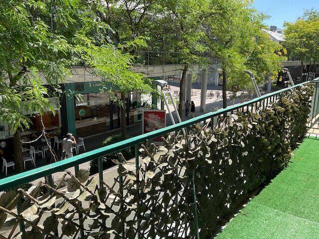 Appartement 3 pièces 65 m² · à Saint-Nazaire · 65 m² · 980 €