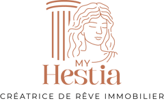 MY HESTIA logo