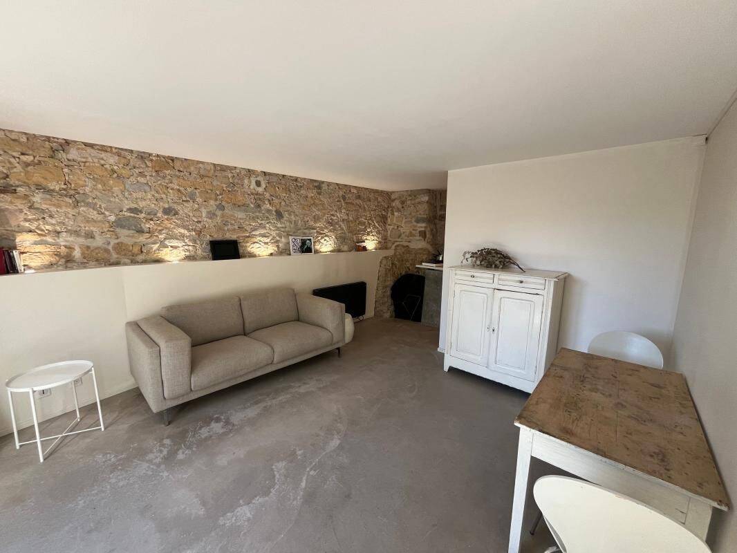 Appartement 1 pièce 32 m² · à Lyon 1er Arrondissement · 32,1 m² · 950 €/mois