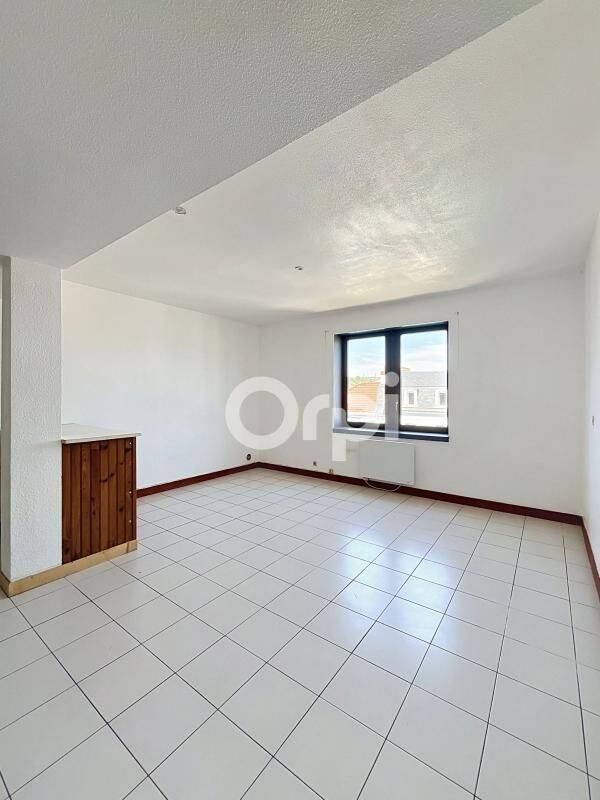 Appartement 1 pièce 36 m² · à Périgueux · 36,1 m² · 360 €