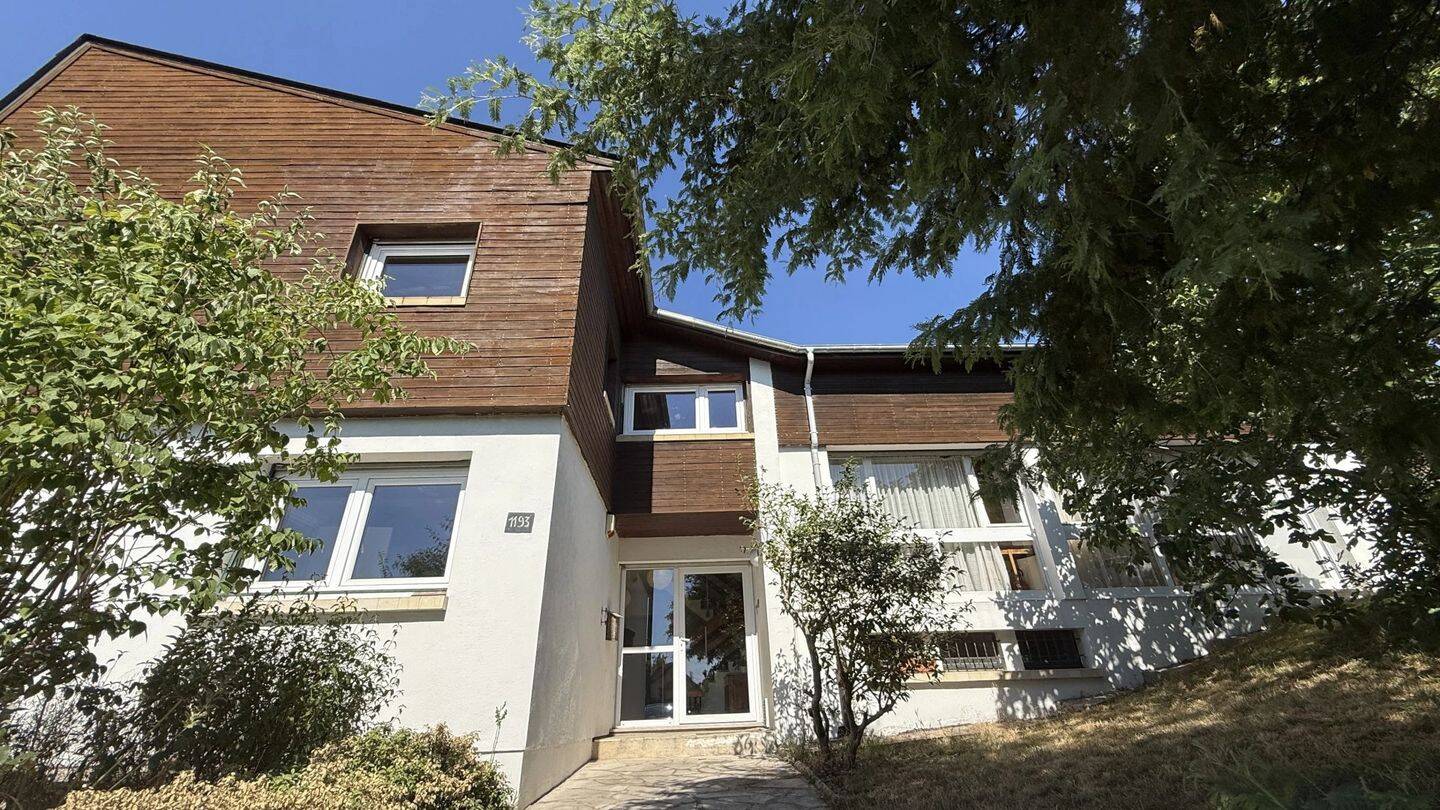 Maison 11 pièces 224 m² · à Tourville-la-Rivière · 224 m² · 295 000 €