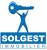 SOLGEST