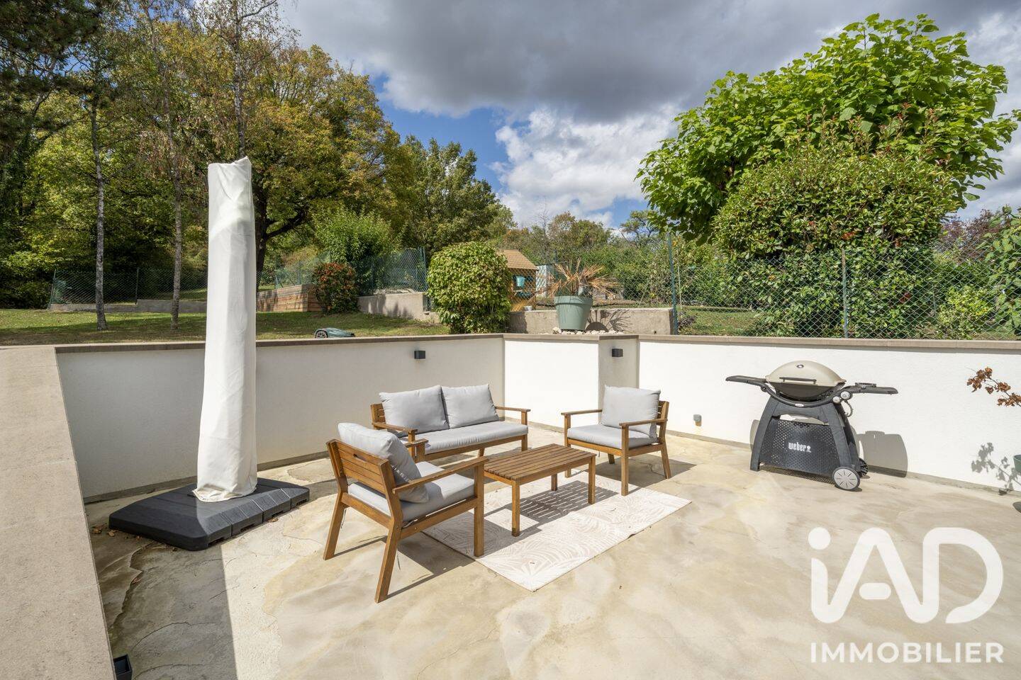 Maison 6 pièces 178 m² · à Vandœuvre-lès-Nancy · 178 m² · 469 000 €
